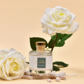 Aroma Reed Dyfuzor w zestawie